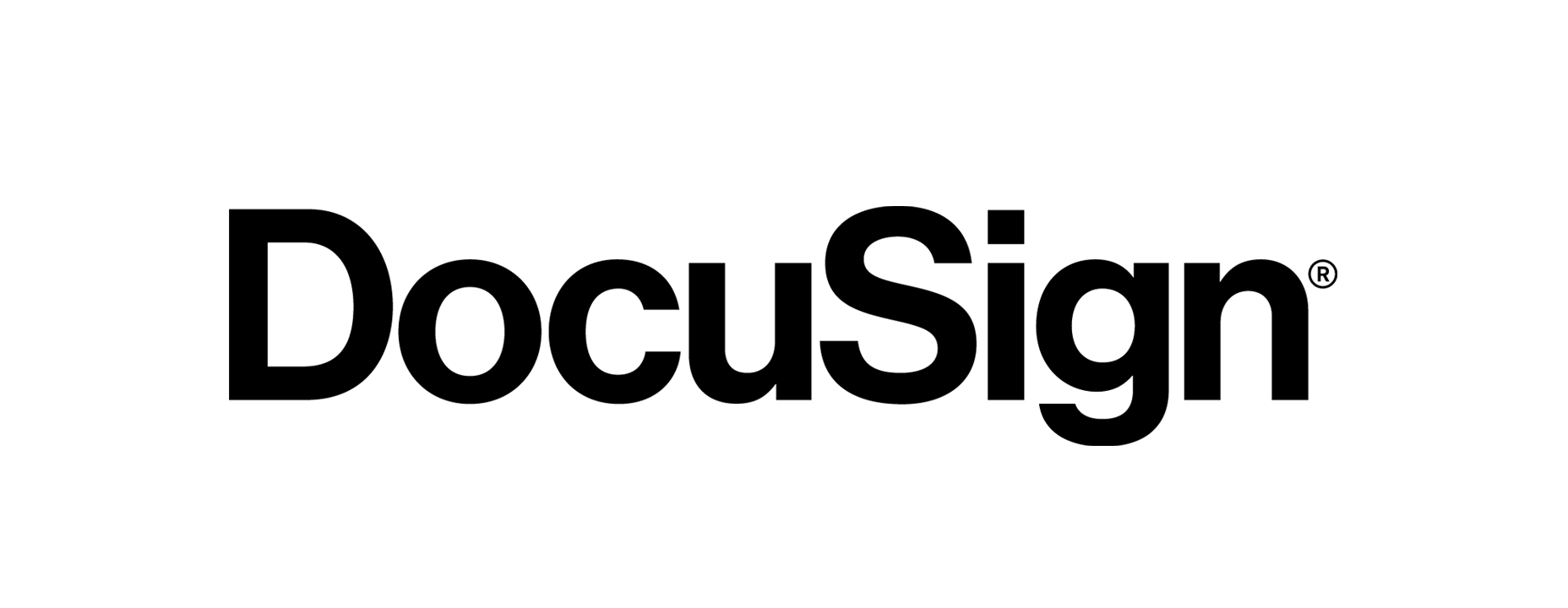 DS_Logo_Black_RGB_2x