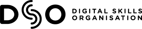 DSO logo
