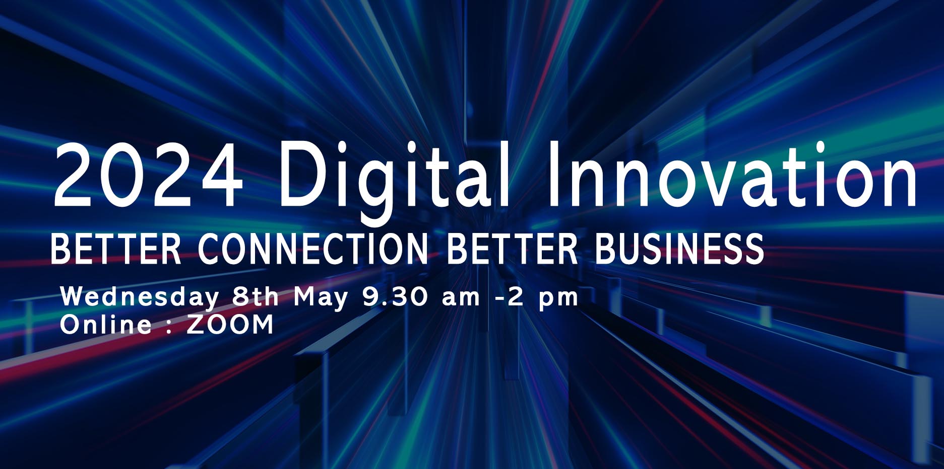 digital innovation virtual 2024