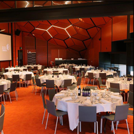 Geelong-Library-Heritage-Centre-19