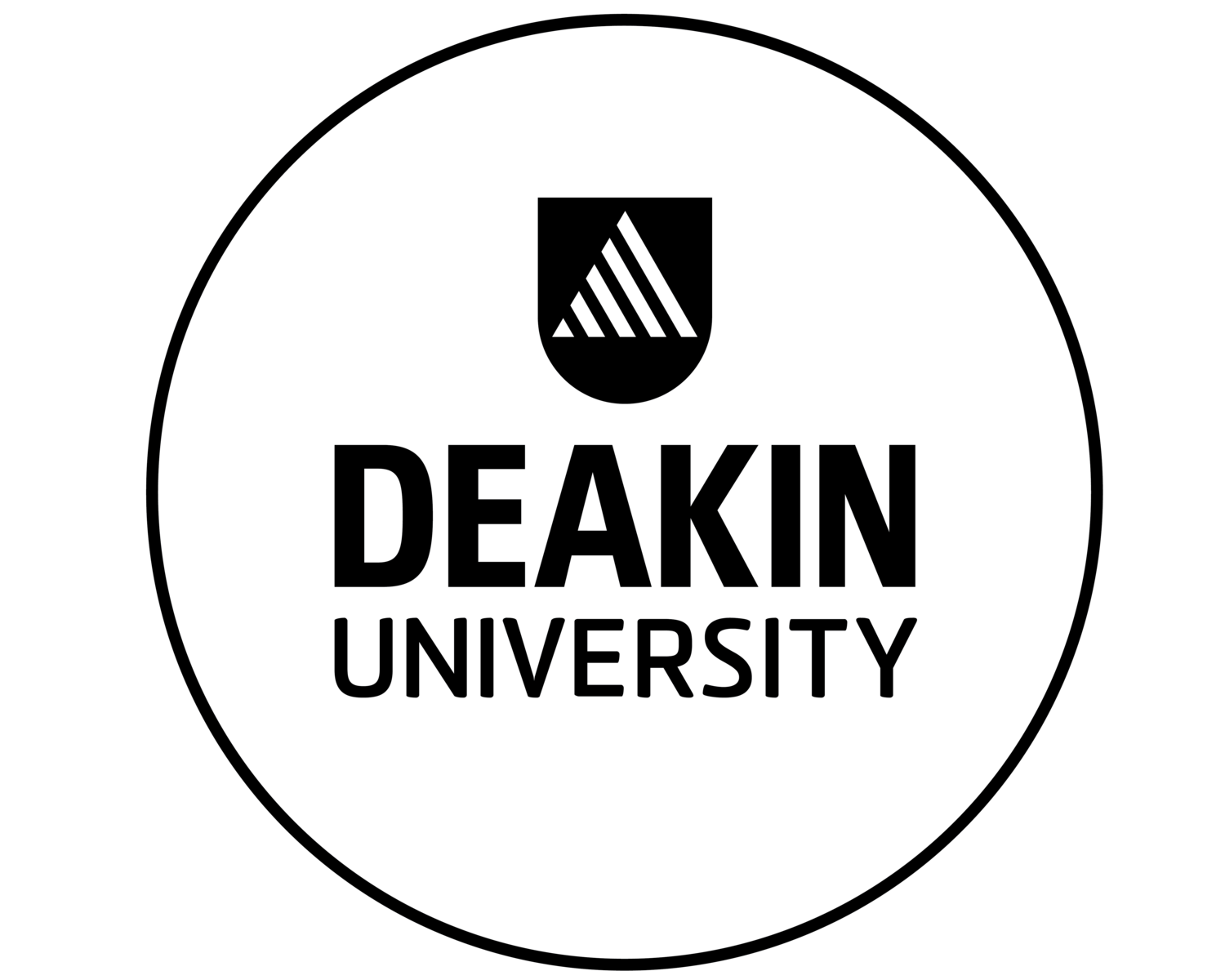 39657_2307.10-LGBT-Deakin-lock-up