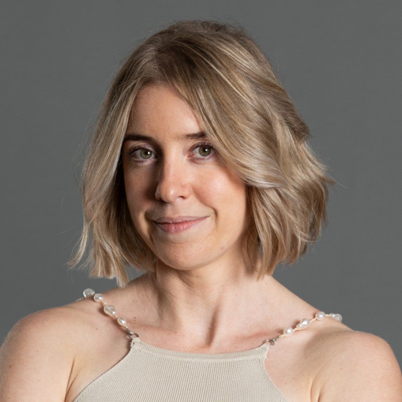 Kistin Gunnis