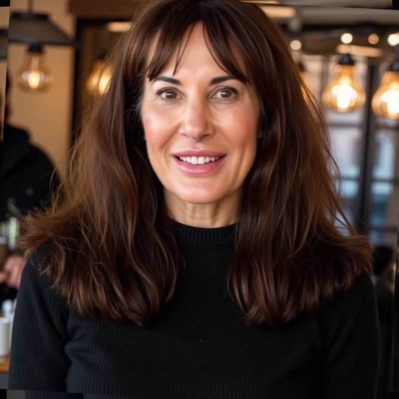 sonia bottega