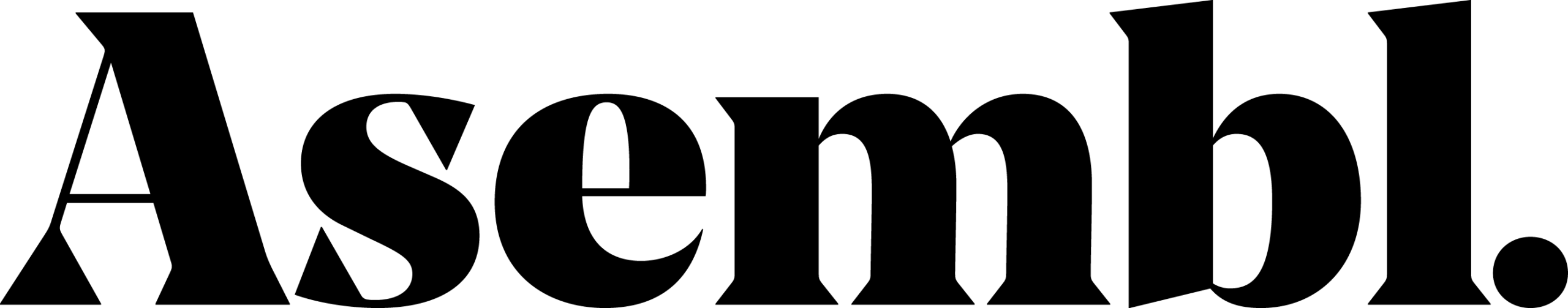 Asembl_wordmark_large-1.webp