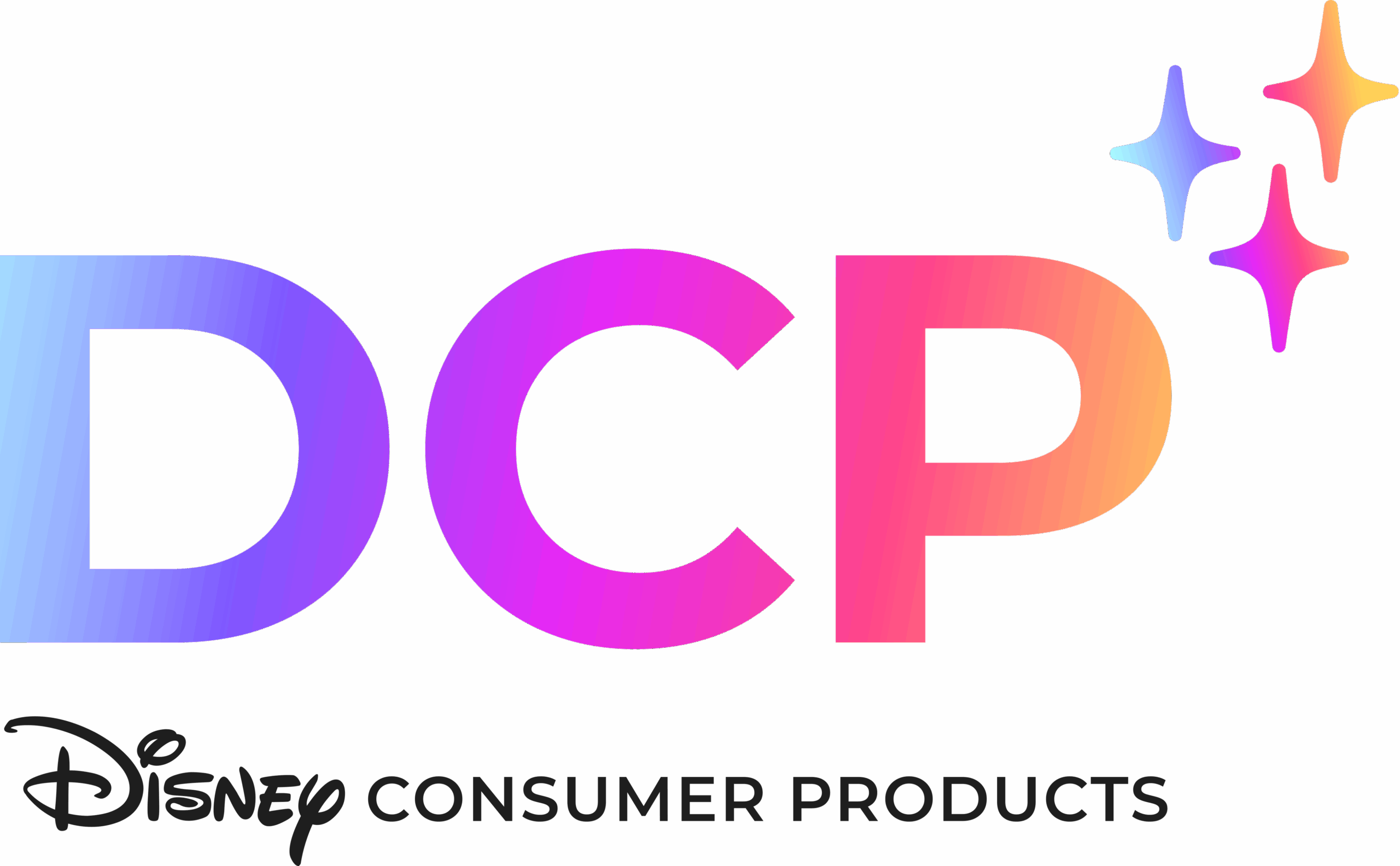 DCP_charcoal text
