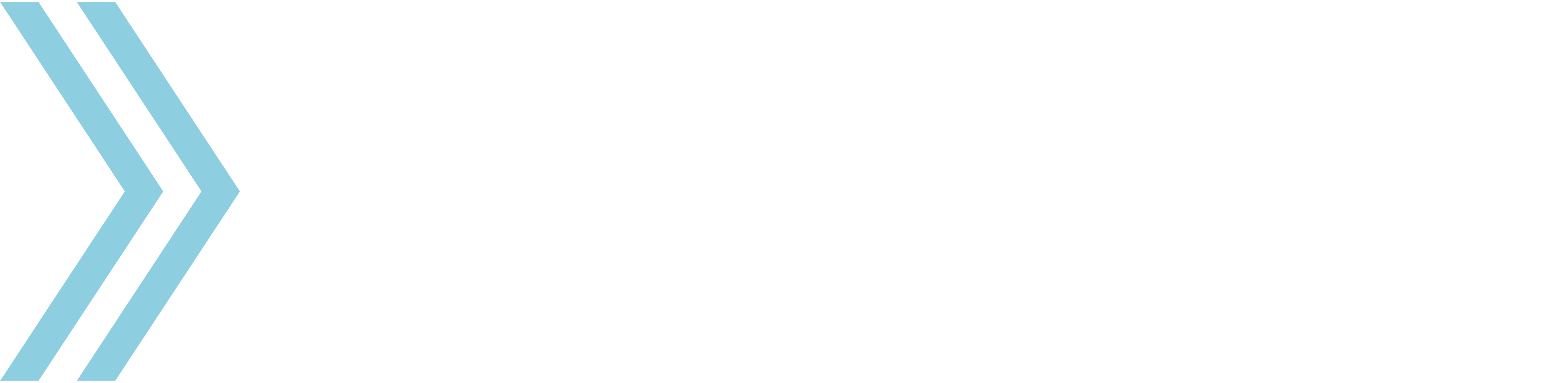LicensingInternational-logo-white
