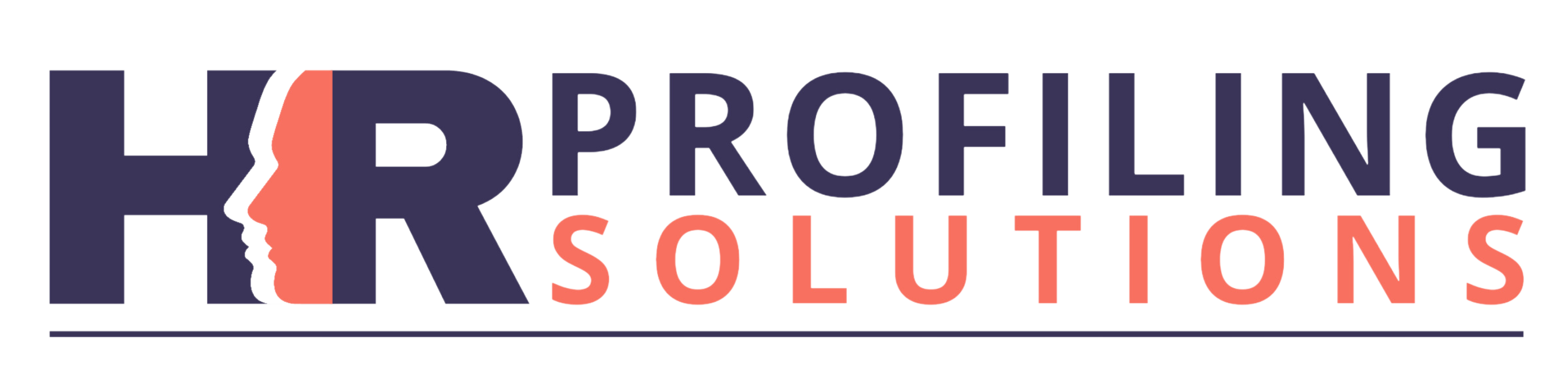 Logo (no background) HR Profiling Solutions