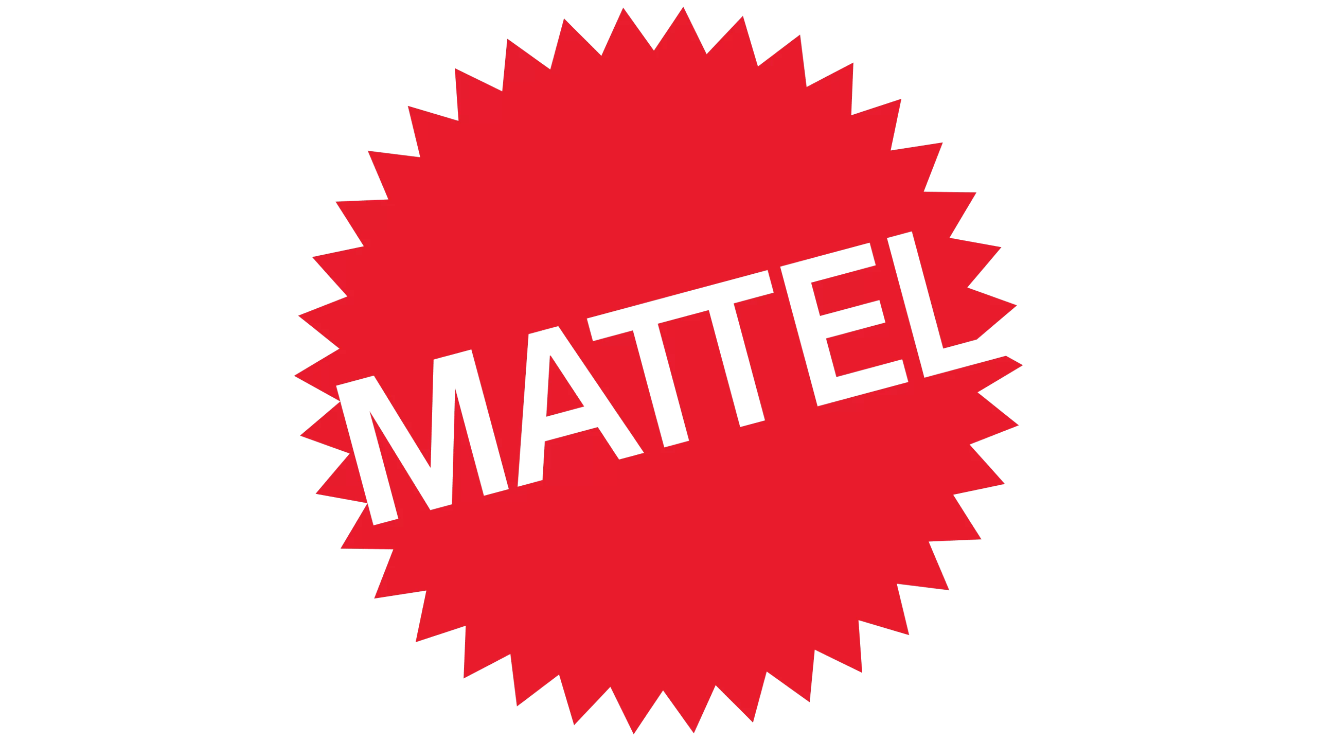 Mattel-Logo.webp