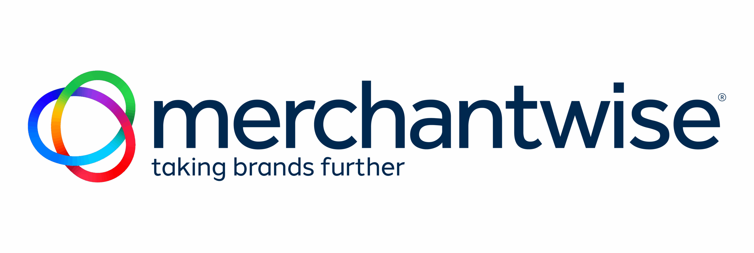 Merchantwise Logo w Tagline Horizontal-01 (2)