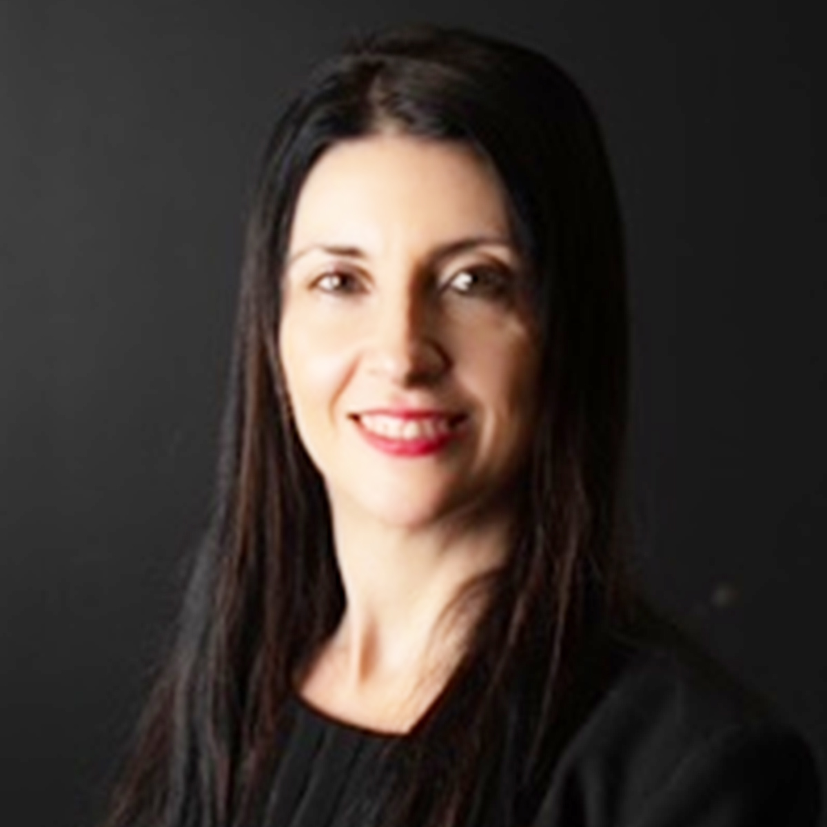 Michelle Greco