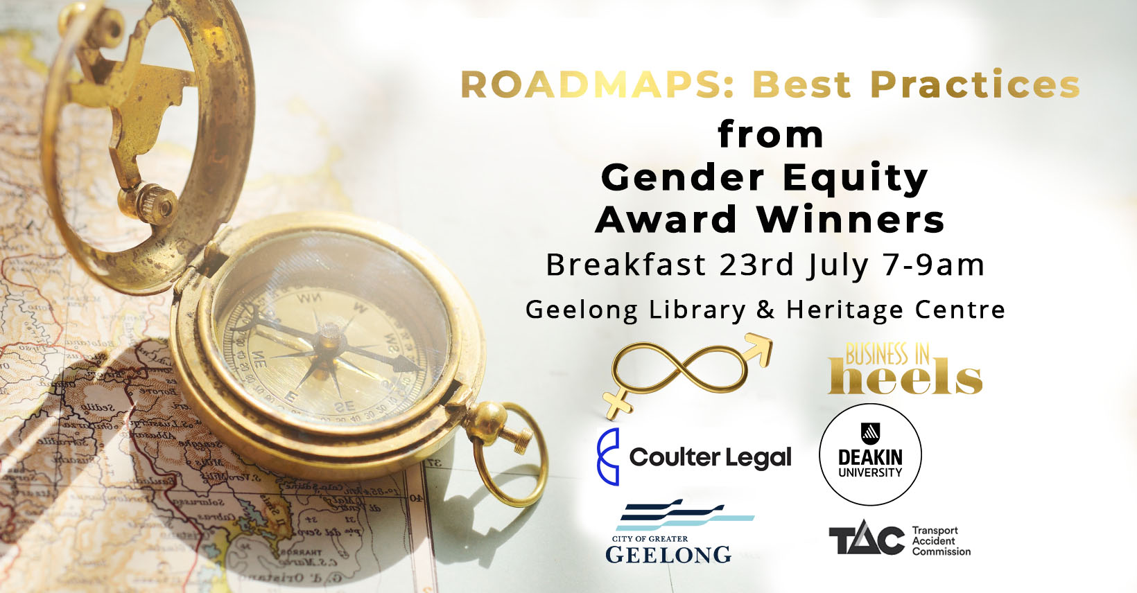 Licensing International Licensing Jam Breakfast Sydney 03/04/2025