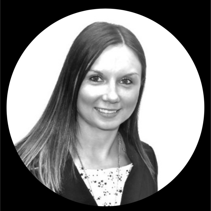 Tara Skene-Hogarth