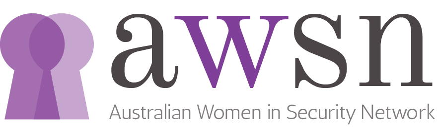 logo-head AWSN Logo