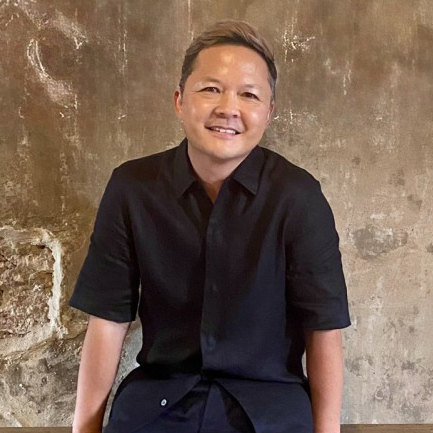 Chris Chun