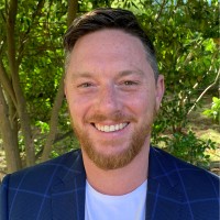 Clayton Mace Clayton Mace