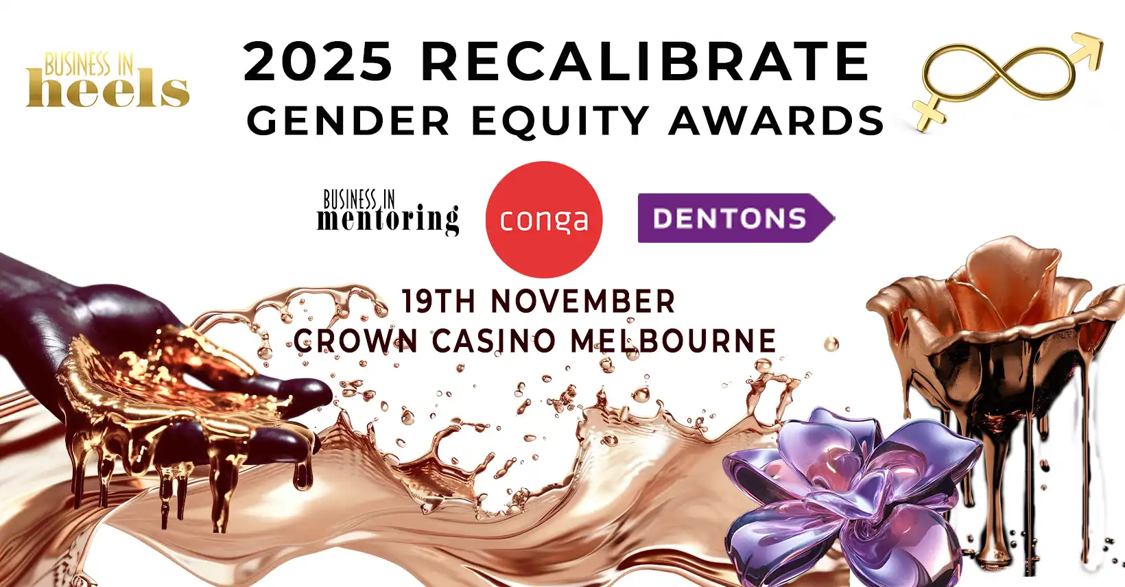Leadership Summit Women in Finance