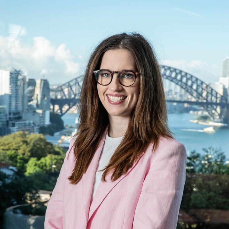 Jacqui Shilsong-Josling