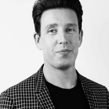 Justin Watson