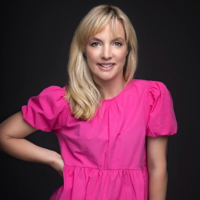 Kate Green