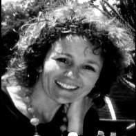 Lou Elkington