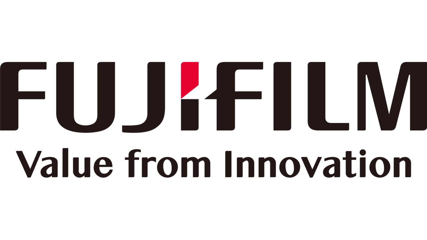 FB_black_Slogan_with_red