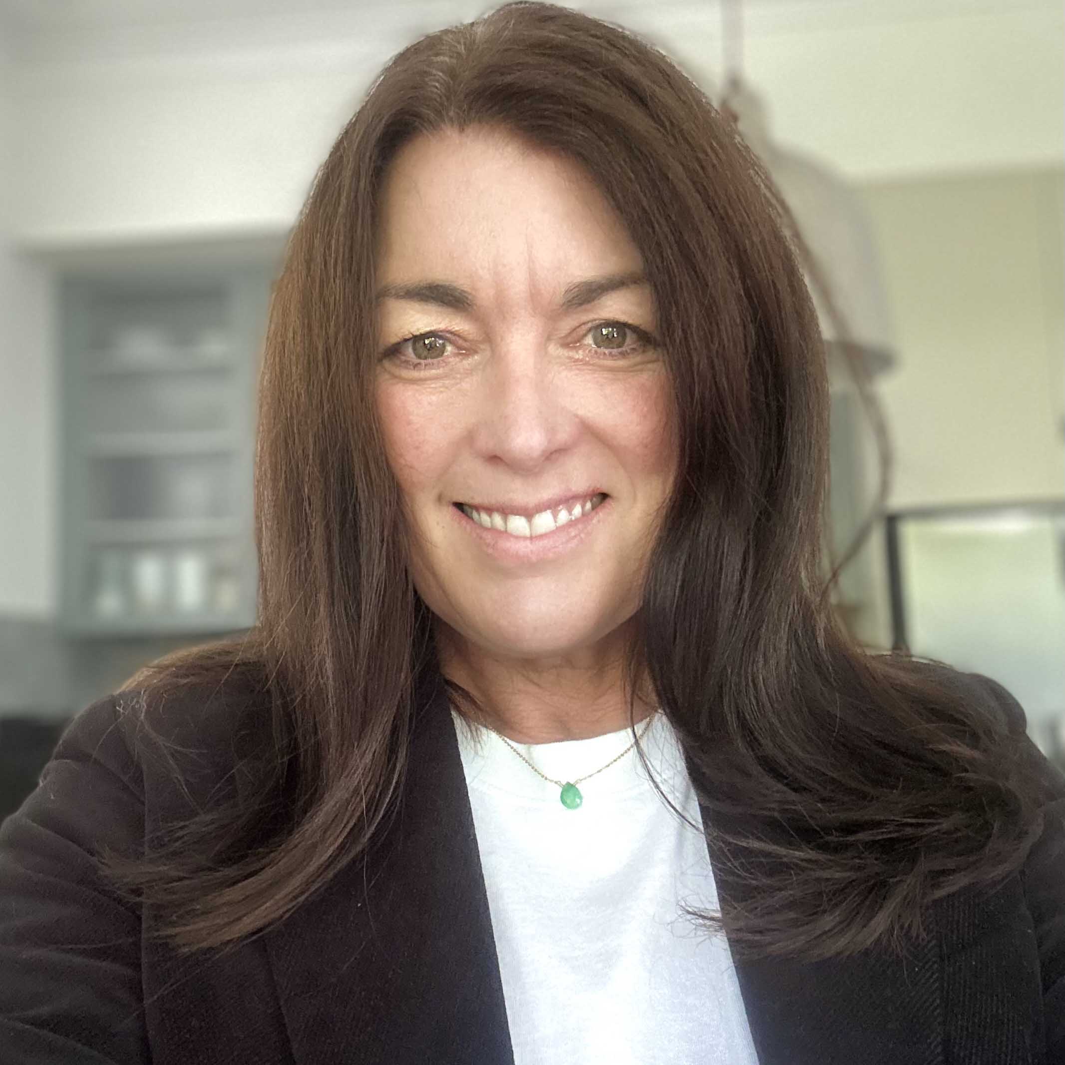 Sam Strike 2 Sam Strike