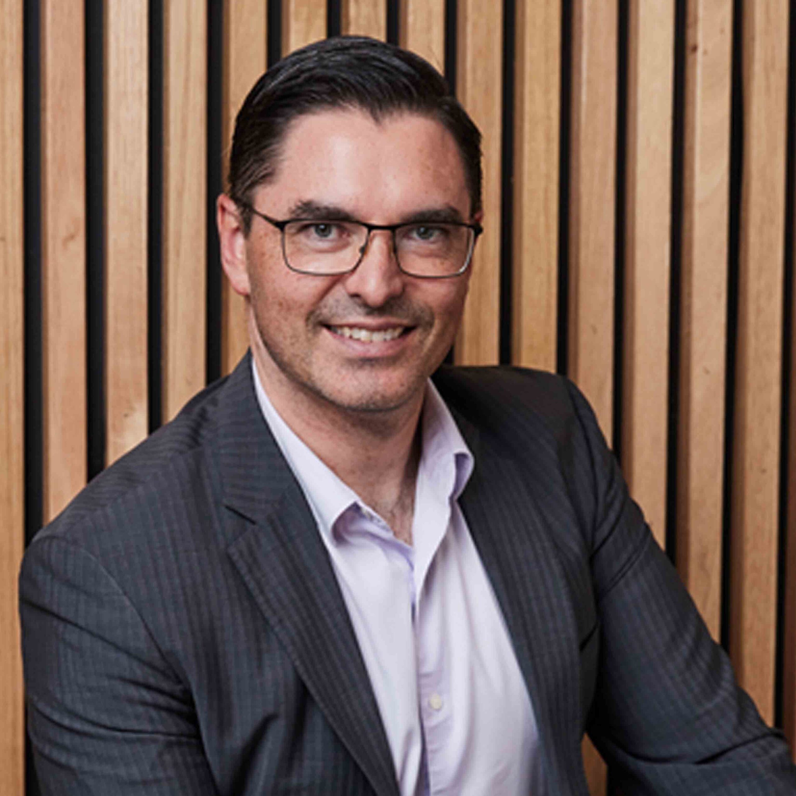 rhys huett 2 Rhys Huett