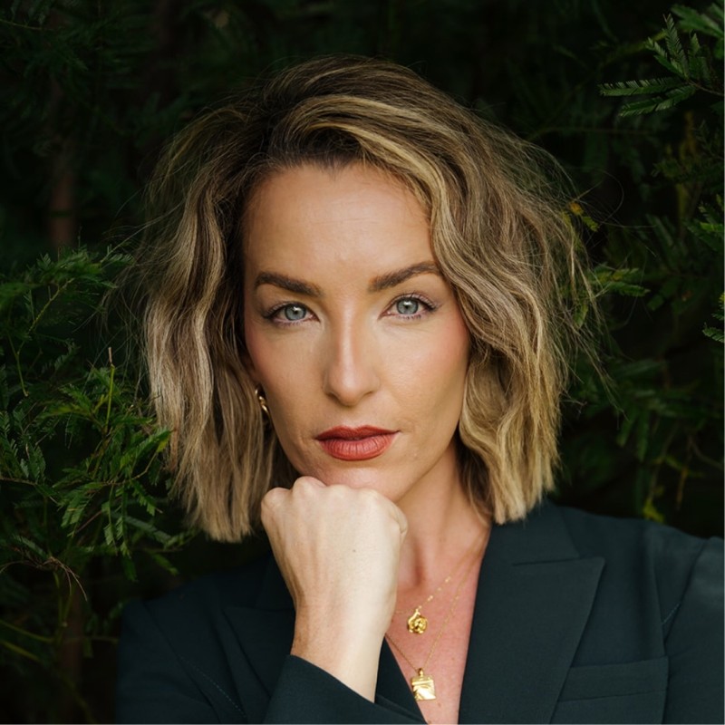 1752749274627 Dr Nici Sweaney