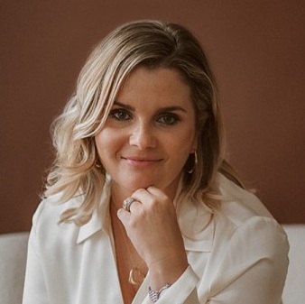 Elena shpak Elena Shpak