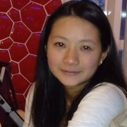 1516661263630 Wendy Long