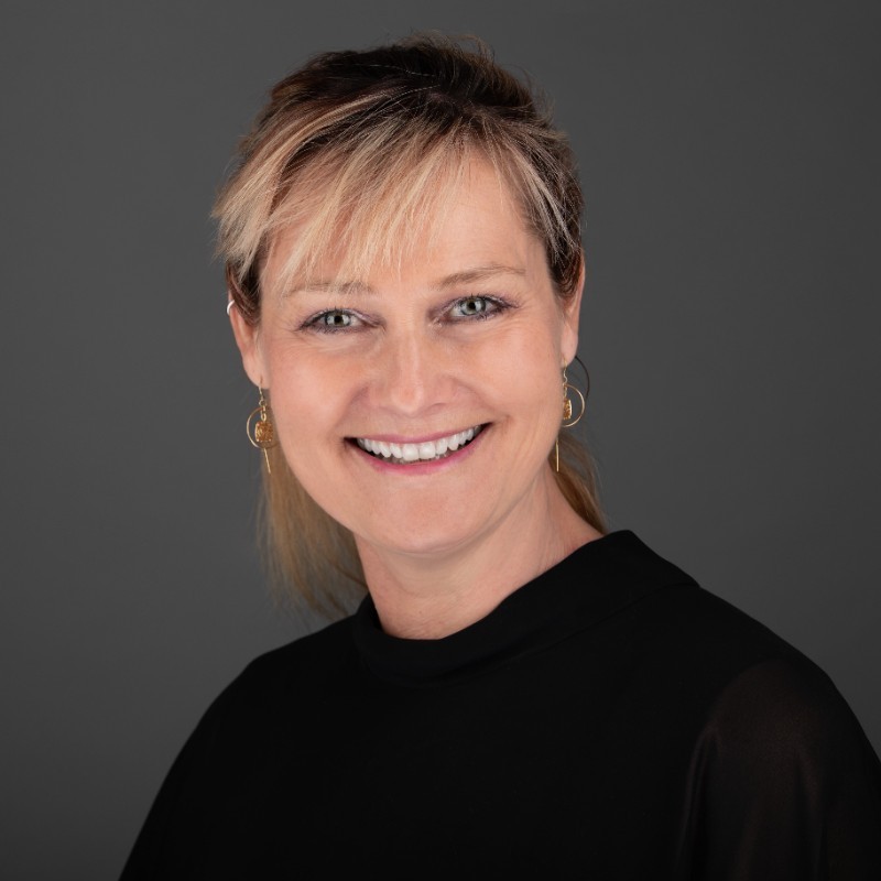 1632183964709 Correan Gazal