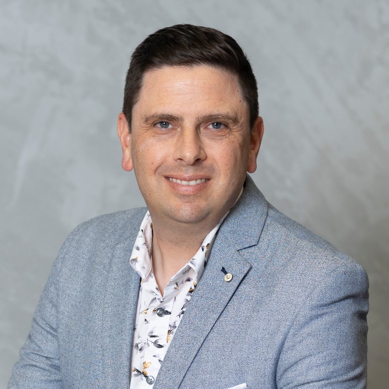 1712900905867 John Vasta