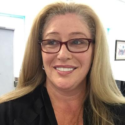 professor-kerry-arabena_fd0e1e31-945d-4944-bef8-ce4bc03151aa Professor Kerry Arabena