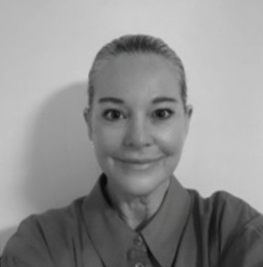 Jacqui Shilsong-Josling