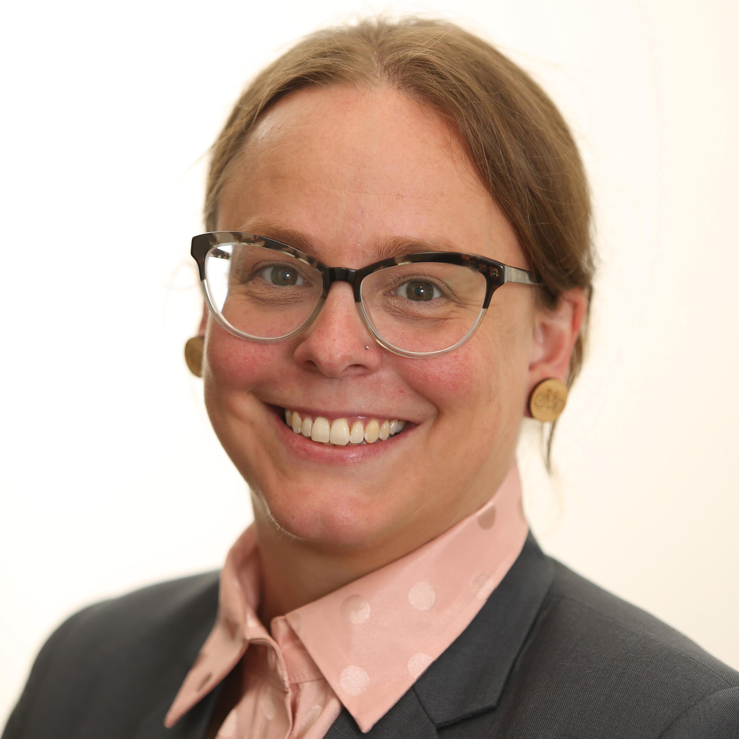 Lotte Hoekstra